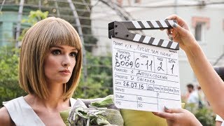 «Страна стала привлекательной для сьемок». Илья Шерстобитов об интересе Запада к российскому кино «Страна стала привлекательной для сьемок». Илья Шерстобитов об интересе Запада к российскому кино