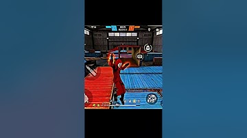 OVERCONFIDENCE 😈 para SAMSUNG A3,A5,A6,A7,J2,J5,J7,S5,S6,S7,S9,A10,A20,A30,A50,A70 /// FREE FIRE