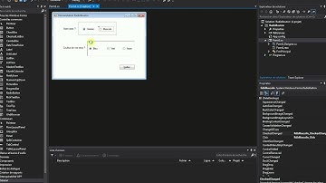 26 - Evènements principaux