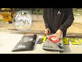 SPIN Around The World Vol. 4 feat. DJ Woody, Fong Fong, DJ ANGELO, and DJ Marvel