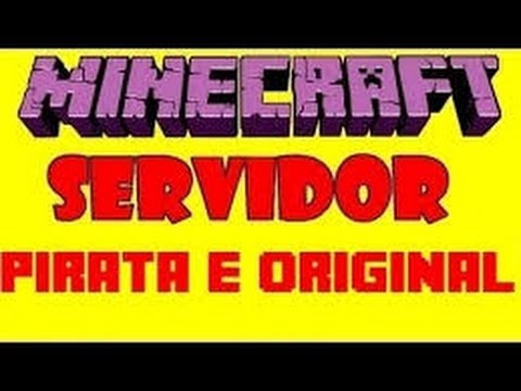 Minecraft Zion Portugal Server Minecraft#2 episodio #2 a Construção ...