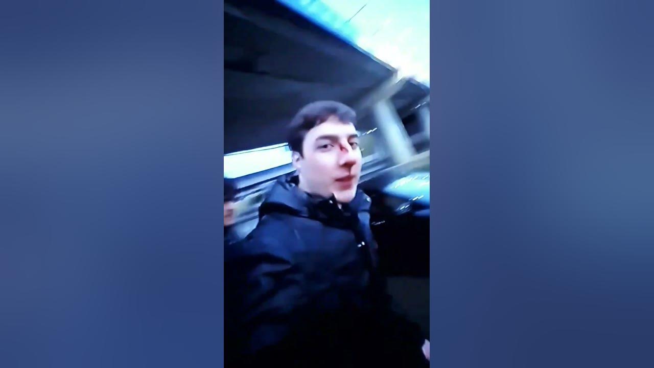 Умер ли дядя венгалби