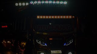 Rongai got a new Kid (TMNT)with fans having mixed reactions on it, how do you rate this nganya
