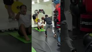 Kimura Portugal - Porto - Portugal