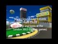 All Mario Kart Double Dash!! Course Theme Remixes