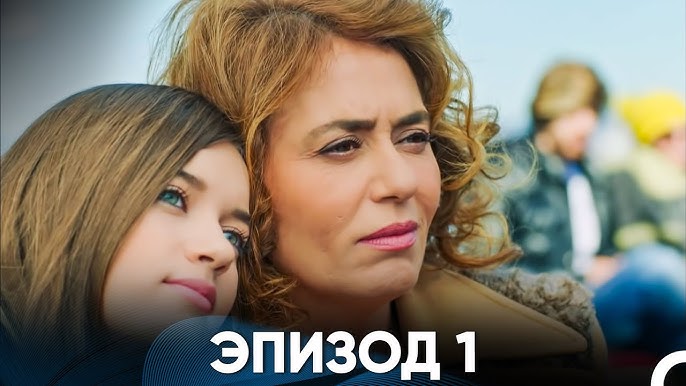 Порнодағы анасы мен баласы