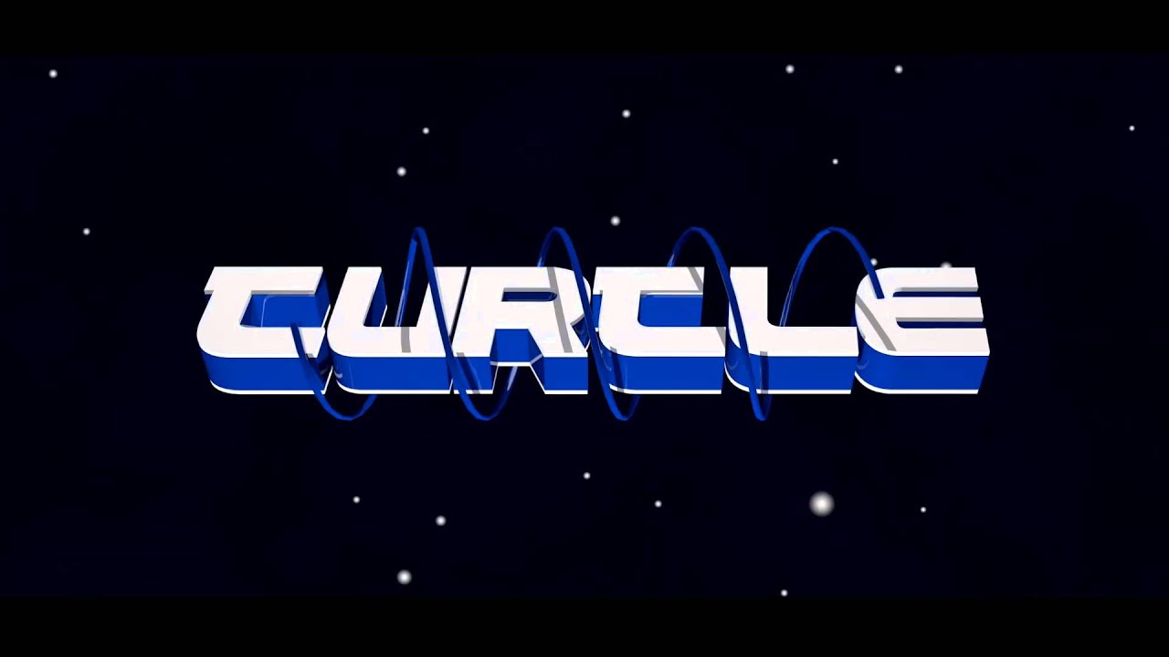 INTRO - SpeedyTurtle v2