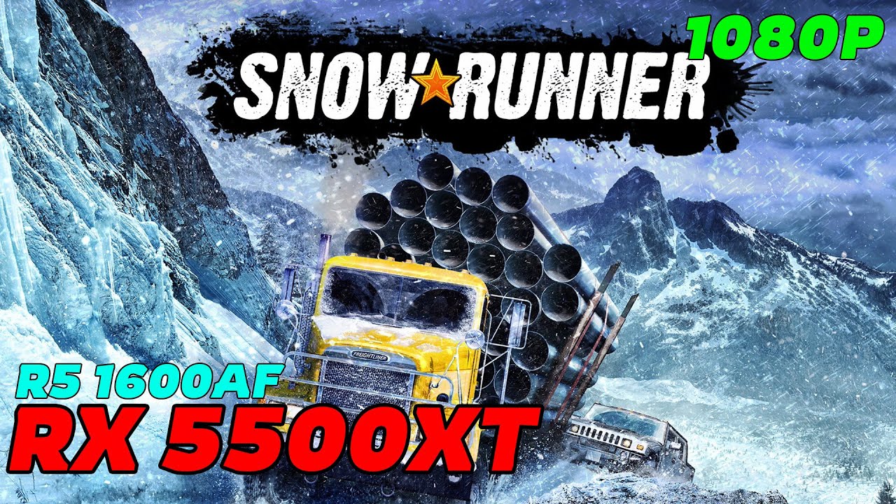 snowrunner-amd-5500xt-ryzen-5-1600af-all-settings-tested-1080p