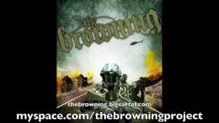 The Browning - Final Plague