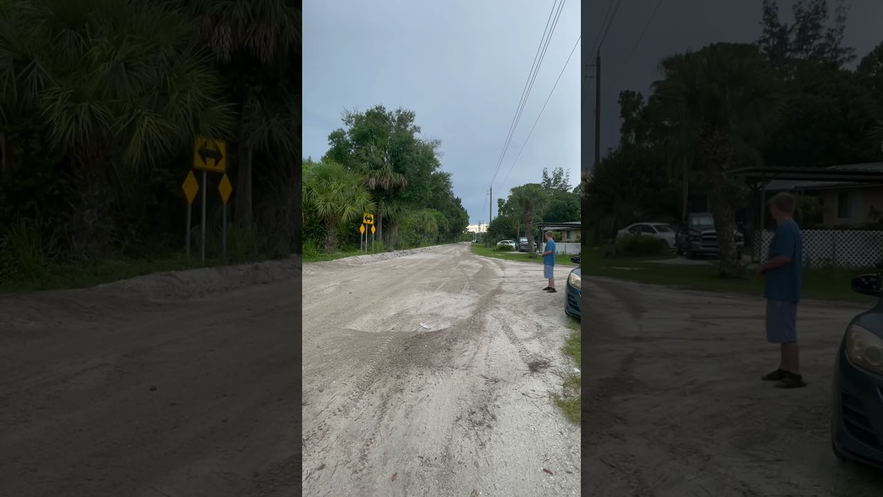 My 2001 cr250 vs 2021 kx250f