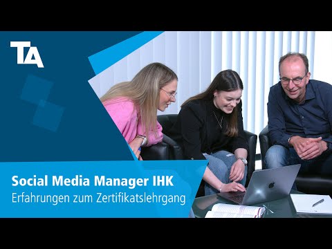community manager social media