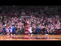 Top Ten NBA Game Winners 2013 14 Top Ten NBA Game Winners 2013 14