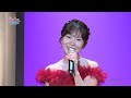 BXABR242 マッチ2 岩佐美咲 (2024)241121 vL HD