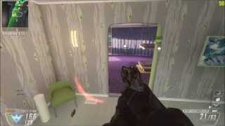 Trololo Kill in Black Ops 2