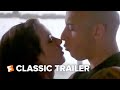 xXx (2002) Trailer #1 | Movieclips Classic Trailers