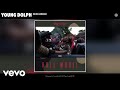 Young Dolph - Muhammad (Official Audio)