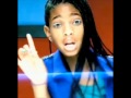 Willow Smith Whip My Hair (World Premiere Video) 2010