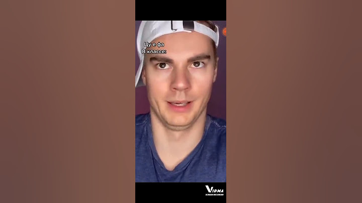 кто проиграет тот будет повторять за училкой🤣ДОИГРАЛИСЬ