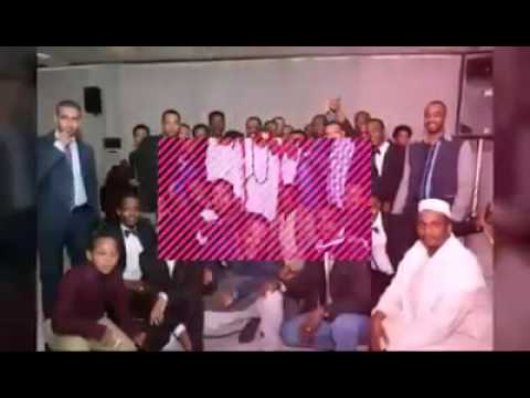 انحنا اصحاب 