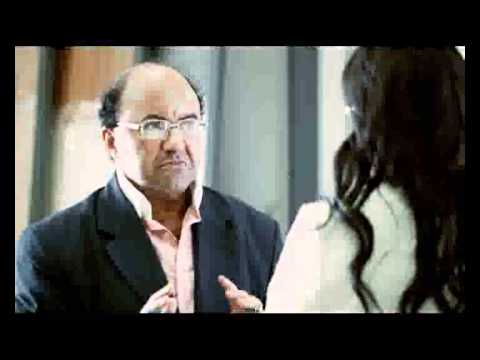 سيراميكا كليوباترا فتحى و فوزيه 1