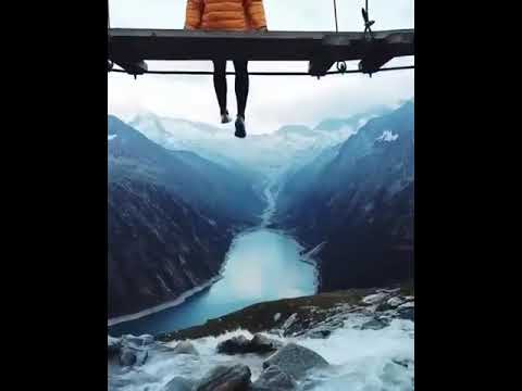 اغنيت قلبي وبعفو