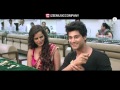 Official : Luv Phir Kabhi Trailer *1080P HD*
