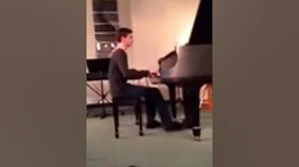 Over the Rainbow/Simple Gifts (The Piano Guys Cover) Over the Rainbow/Simple Gifts (The Piano Guys Cover)