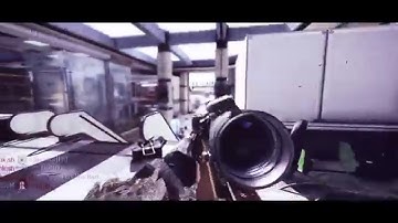 Iniquity - Introducing AUTH and ADEM by Vicious Panic