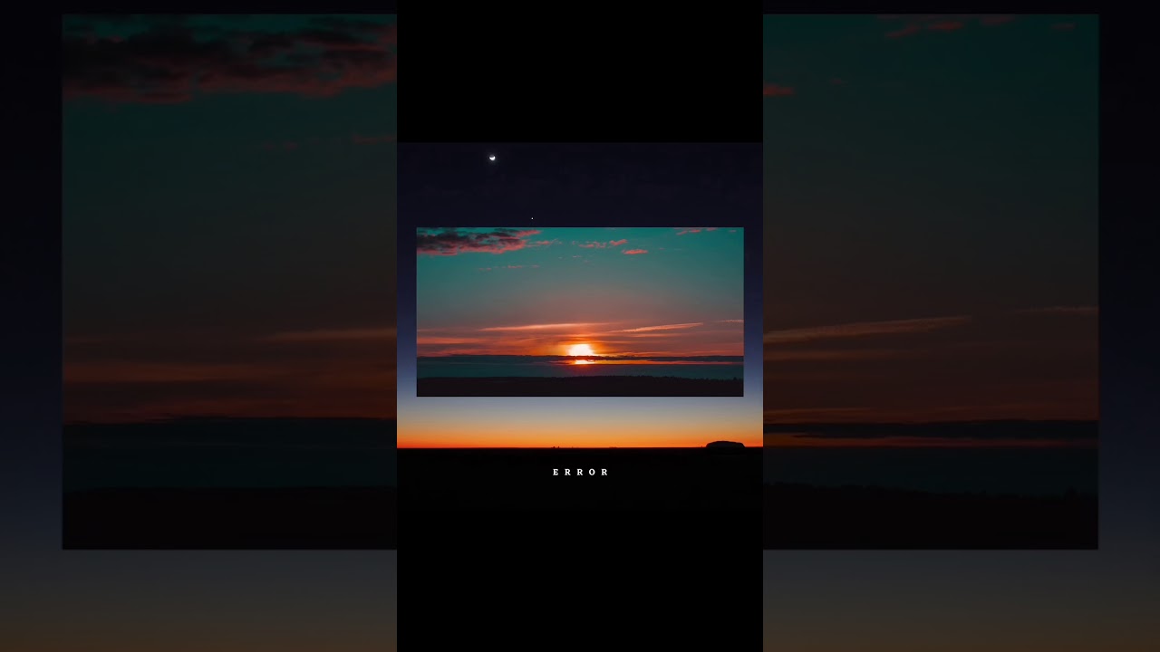 Says R- Error prod by Alex d el lápiz de oro ✍🏻