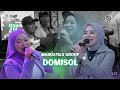 DO MI SOL - JALI IRAMA FT ELSA FITRIA | Mardatila Group