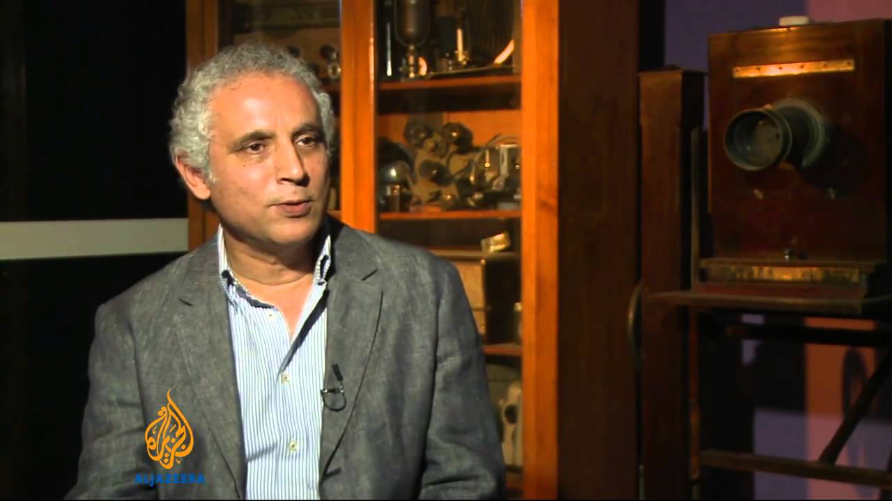 الاحتجاجات المناهضة للانقلاب تتحول إلى الإنترنت في مصر