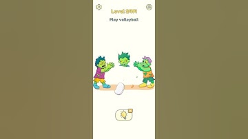 dop2 d0p games level 2414 #gameplay #deleteonpart #shourts #walkthrough #youtubeshorts #android