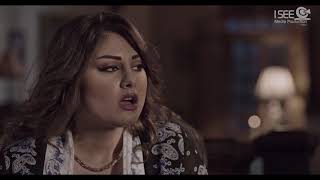 مسلسل أبناء القلعة الحلقة 60 الستون والاخيرة   | Abnaa al Qal3a HD