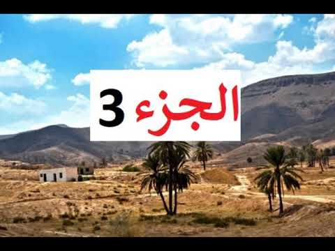 عرس مع حبابنا التوانسة الجزء 