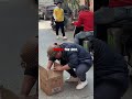 This Trick Worked In Seconds 