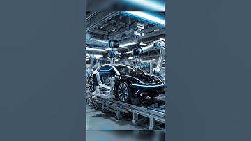 Ganga River At HUGE RISK! Because Of China