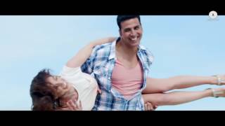 Meherbani The Shaukeens Akshay Kumar HD DesiTrack CoM