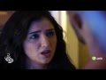 رتبنالك رمضان مسلسل الاسطورة البرومو الثاني رتبنالك رمضان مسلسل الاسطورة البرومو الثاني
