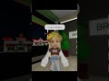 POV:a dona da fila😵#roblox #memesblox #shorts