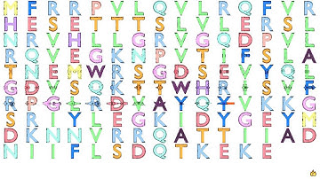 Gene Music Using Protein Sequence of SSBP1 "SINGLE-STRANDED DNA BINDING PROTEIN 1, MITOCHONDRIAL"