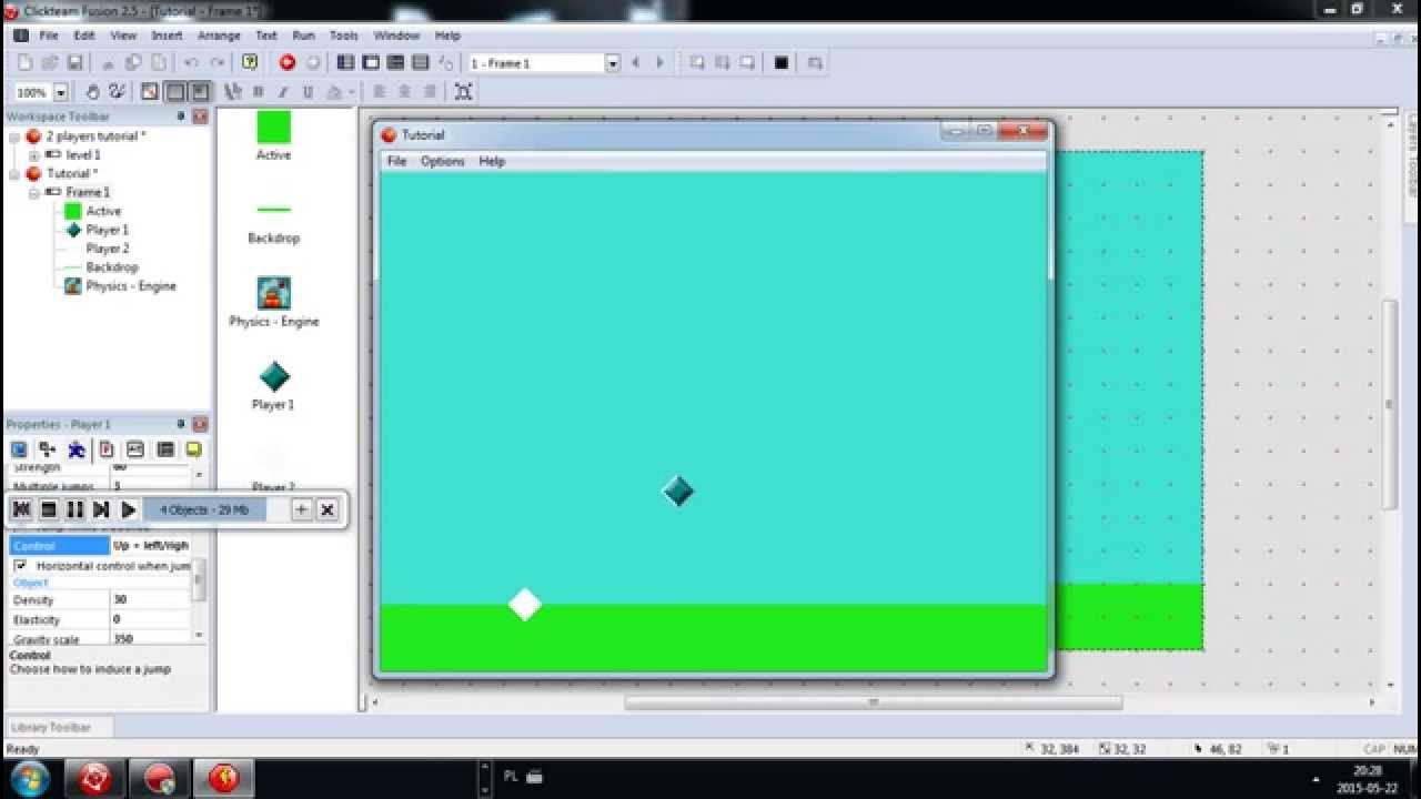 Clickteam games. Clickteam fusion 2. Clickteam fusion 2. Clickteam fusion. 5 developer.