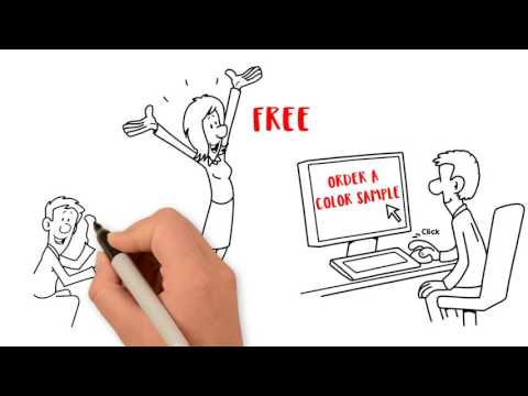 belk-tile-sample-program