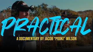 PRACTICAL | Official Documentary
