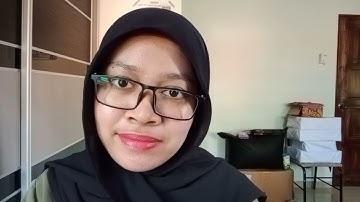 ELC590 Activity 06 - Introduction to Speech 3 for Airil Haimi @ Teech