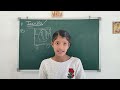 Phy ch 2 force and law of motion part 2 by kajal education ipl