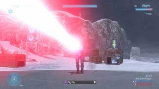 Funny Cool Xbox LIVE Gamertags