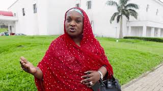Kano SMoH Facility Tour