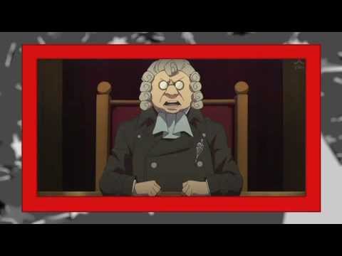 Get Anime America Episode 60 Thermae Romae Review Youtube For Android Wallpaper Anime America Episode 60 Thermae Romae Review Youtube For Free