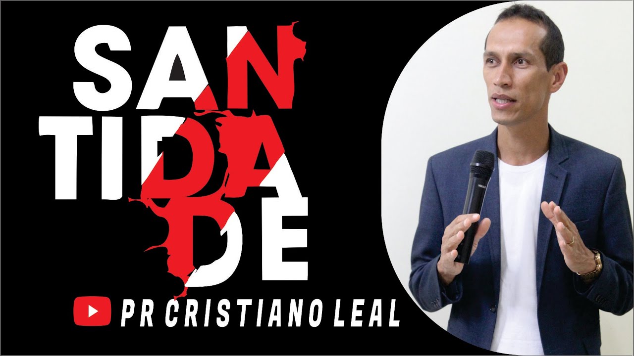 SANTIDADE