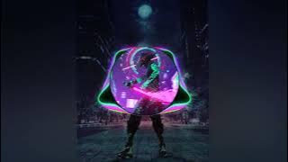 DJ NADA DERING IPHONE X KANAN KIRI MUSKURANE SLOWED VIRAL TIK TOK TERBARU 2023